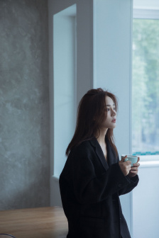 空心大少爷