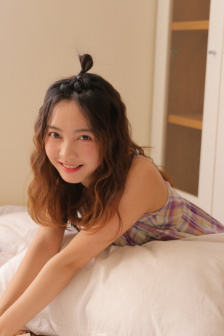 她在丈夫面前被甩了电影完整版女主角姓名