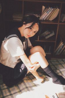 下厨房小说