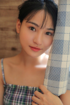 中国男人尺寸