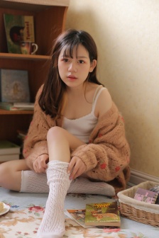 我家大师兄有点靠谱动漫