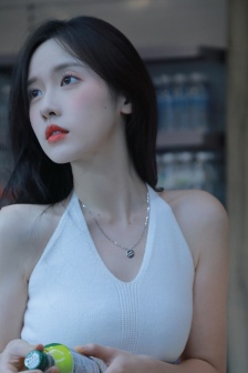 强壮公弄得我次次高潮小说