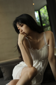 爸放手我是你媳妇怎么回复
